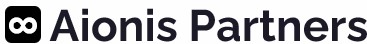Aionis Partners Logo