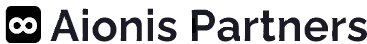 Aionis Partners Logo